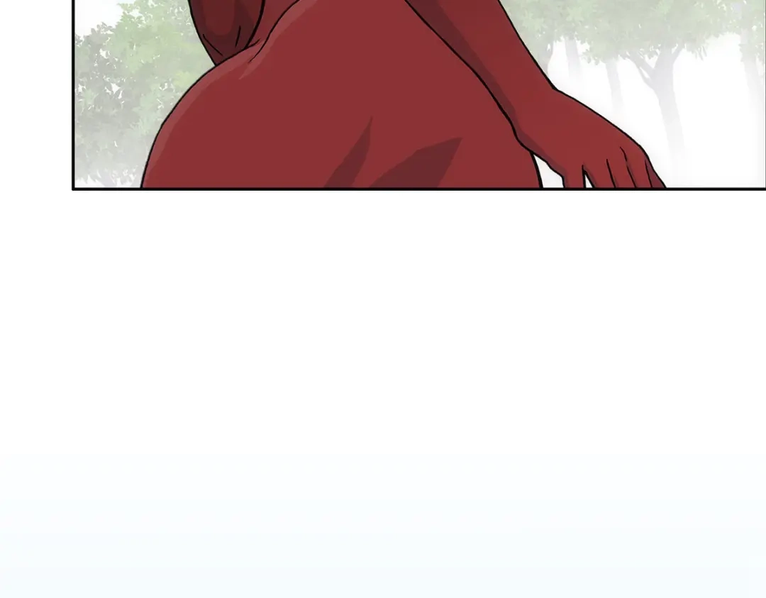 《解离妖圣》第264话 第155页