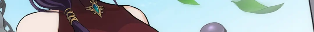 《解离妖圣》第264话 第150页