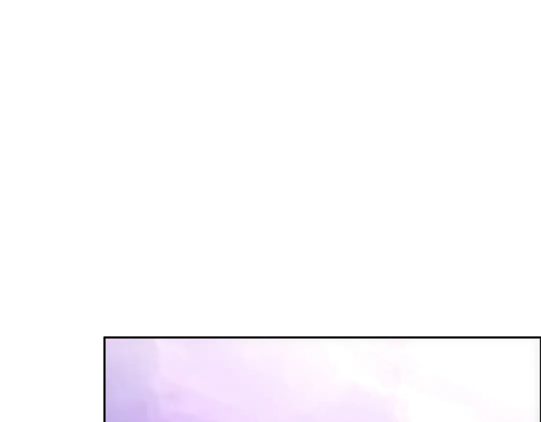 《解离妖圣》第264话 第59页