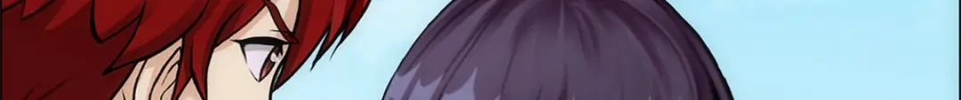《解离妖圣》第264话 第24页