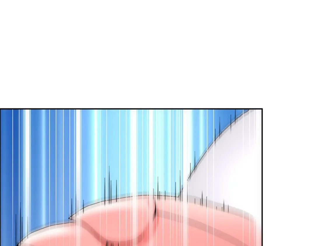 《解离妖圣》第264话 第70页