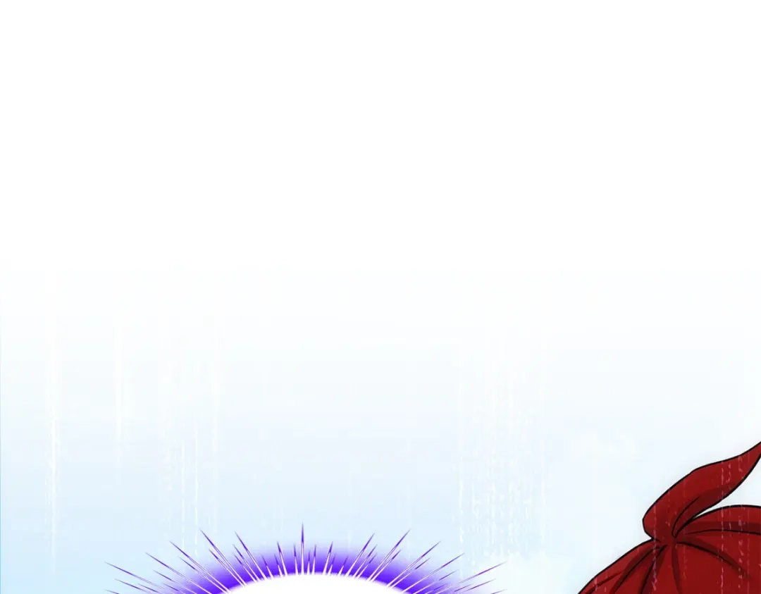 《解离妖圣》第265话 第8页