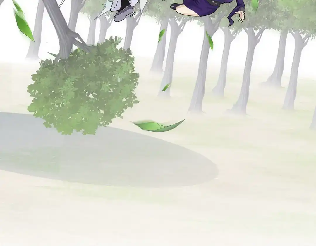 《解离妖圣》第265话 第151页