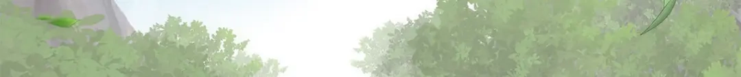 《解离妖圣》第265话 第72页