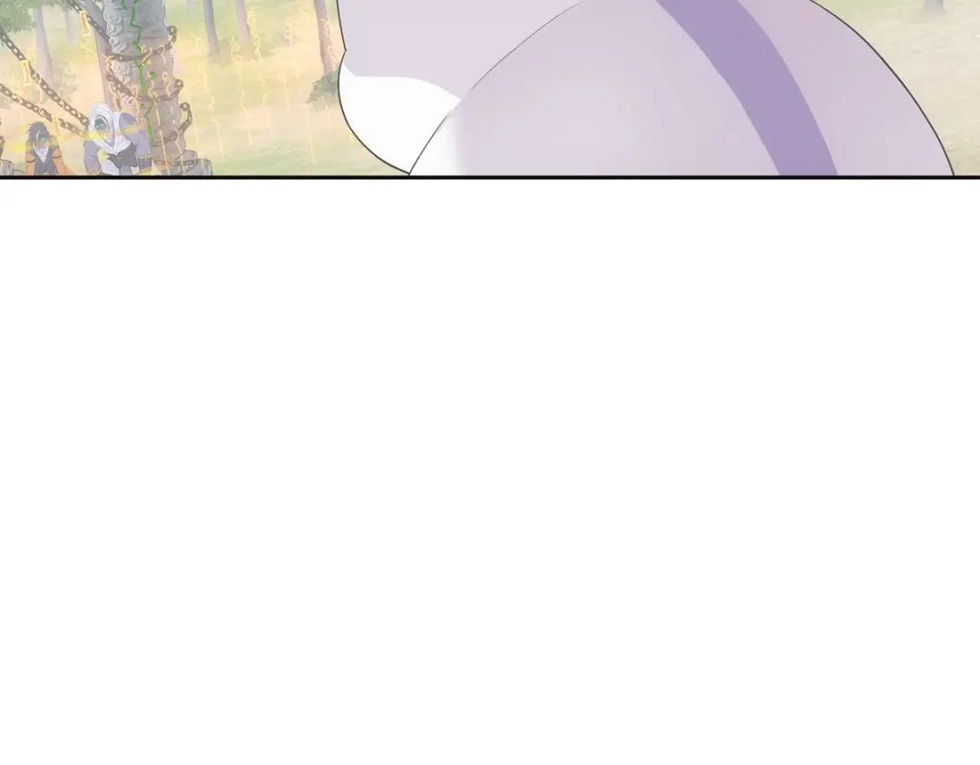 《解离妖圣》第265话 第59页
