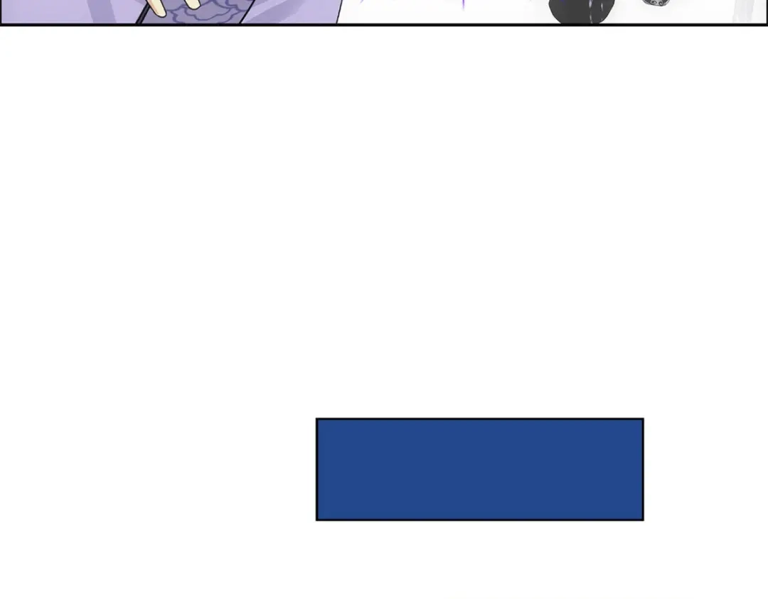 《解离妖圣》第265话 第122页