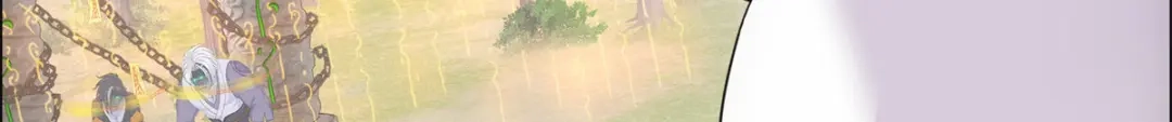 《解离妖圣》第265话 第54页