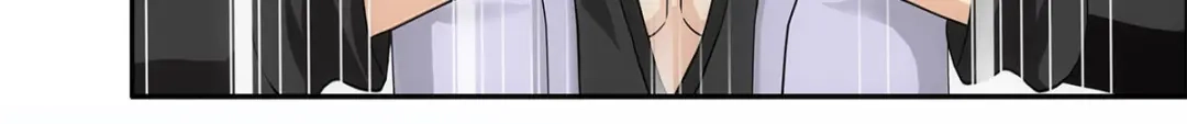 《解离妖圣》第265话 第15页