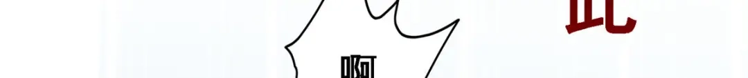 《解离妖圣》第265话 第147页