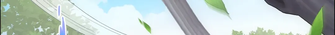 《解离妖圣》第265话 第99页