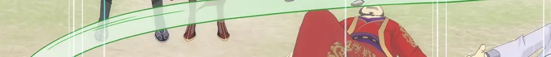 《解离妖圣》第266话 第126页