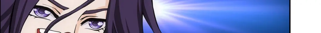 《解离妖圣》第266话 第84页