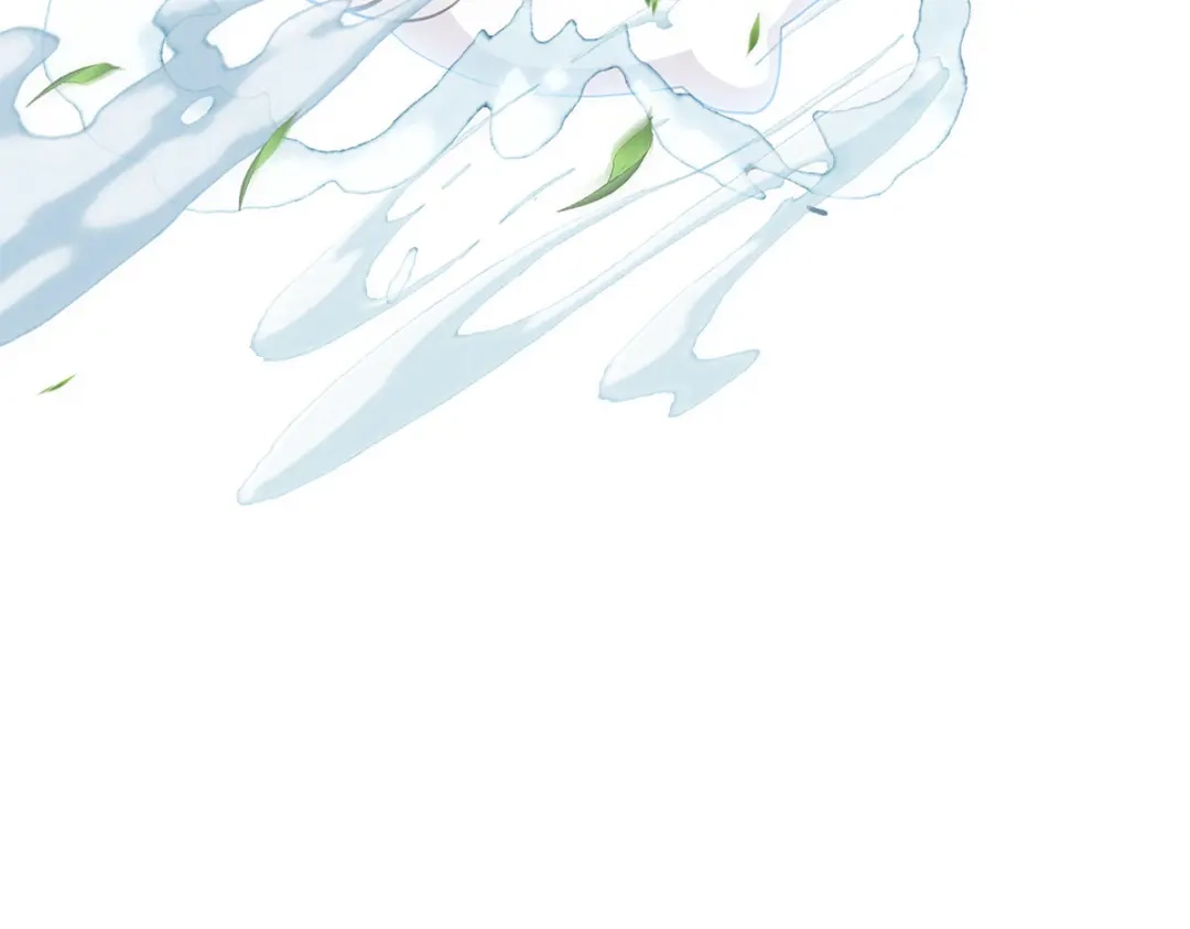 《解离妖圣》第266话 第31页