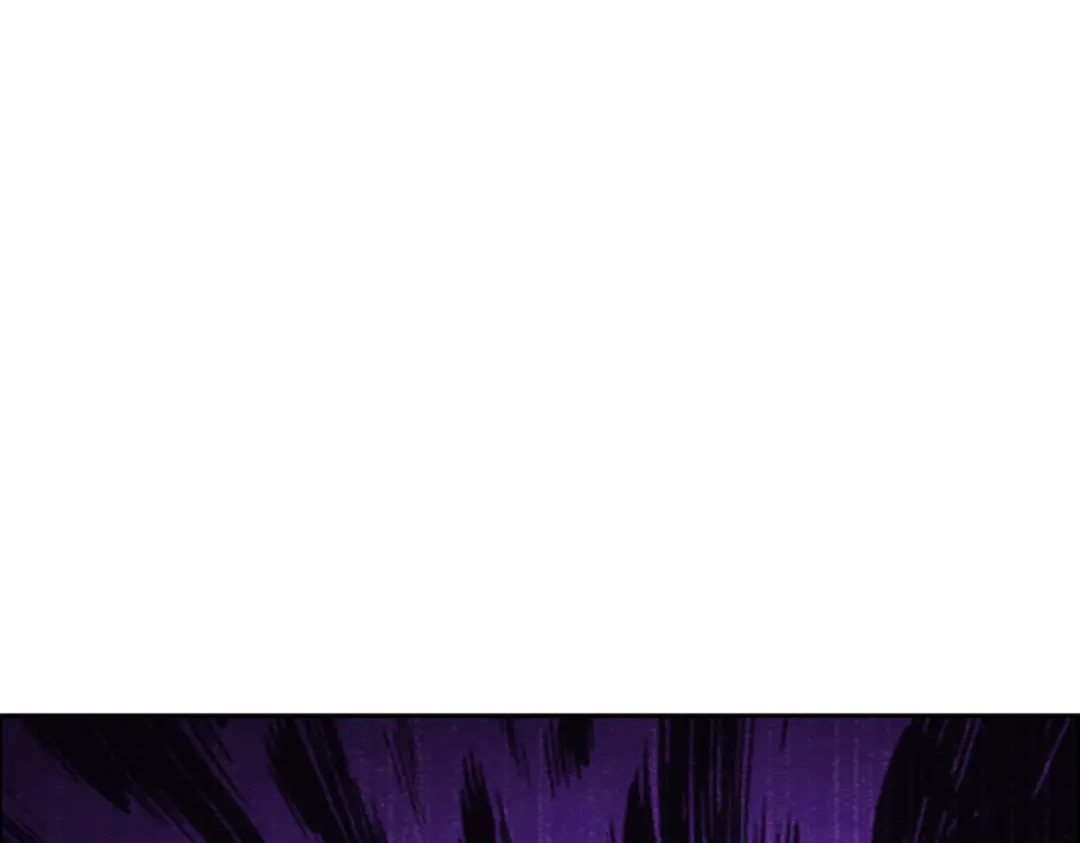 《解离妖圣》第266话 第88页