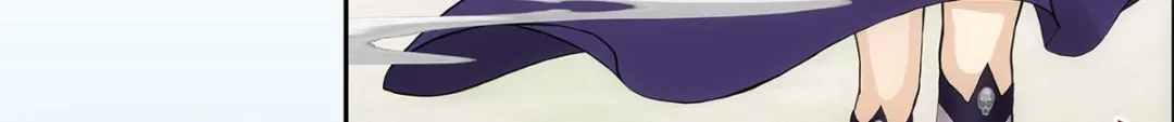 《解离妖圣》第266话 第39页