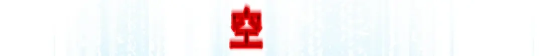 《解离妖圣》第266话 第72页