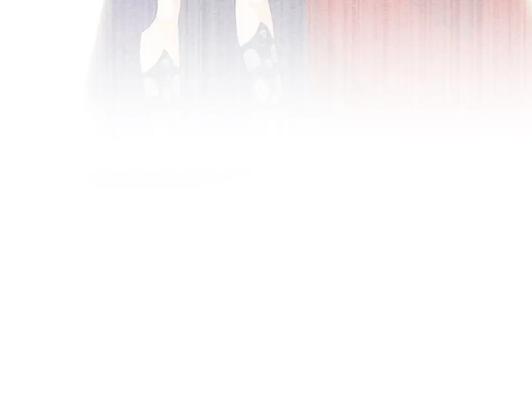 《解离妖圣》第266话 第68页
