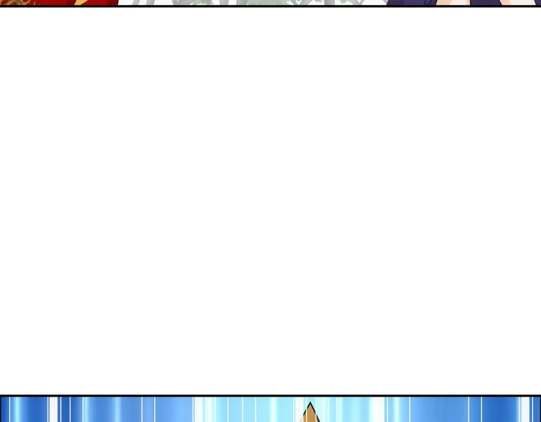 《解离妖圣》第266话 第61页
