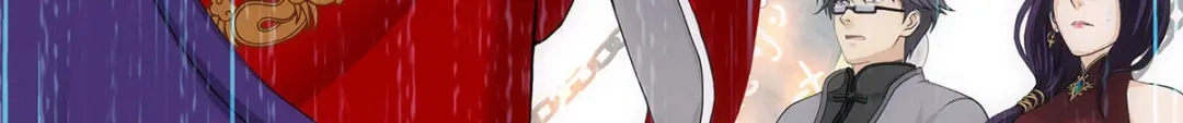 《解离妖圣》第266话 第75页
