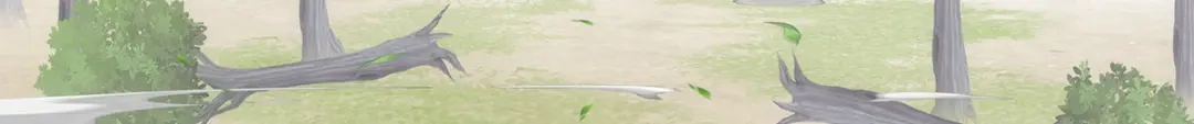 《解离妖圣》第266话 第36页