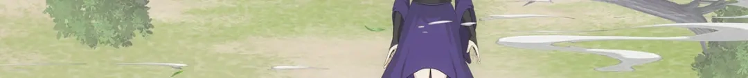 《解离妖圣》第266话 第42页