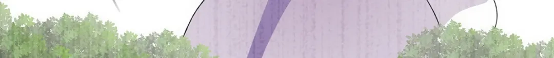 《解离妖圣》第266话 第6页
