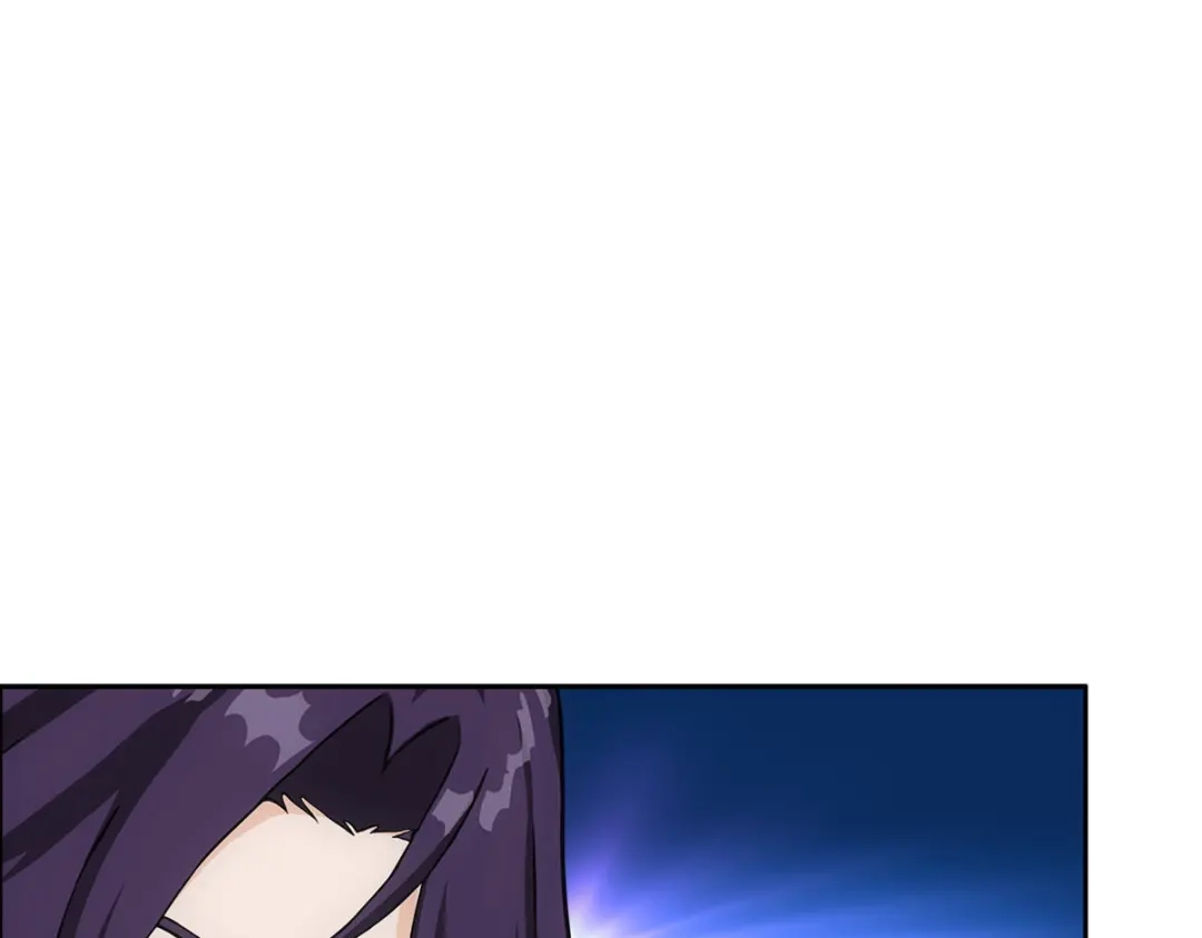 《解离妖圣》第266话 第83页