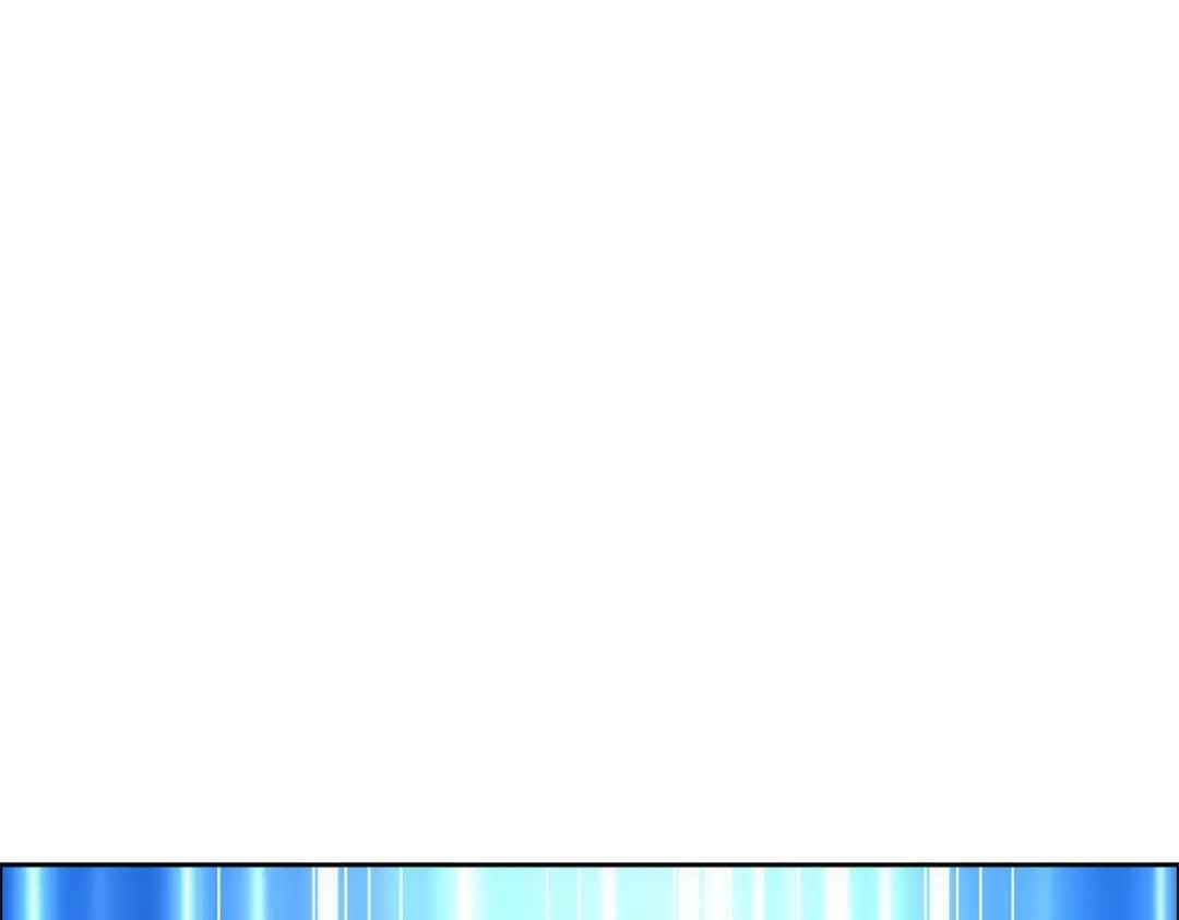 《解离妖圣》第266话 第44页