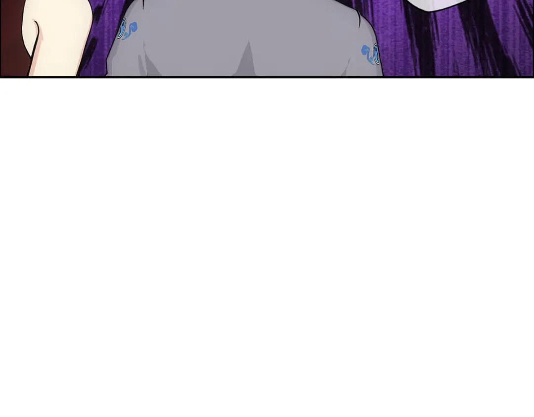 《解离妖圣》第266话 第92页