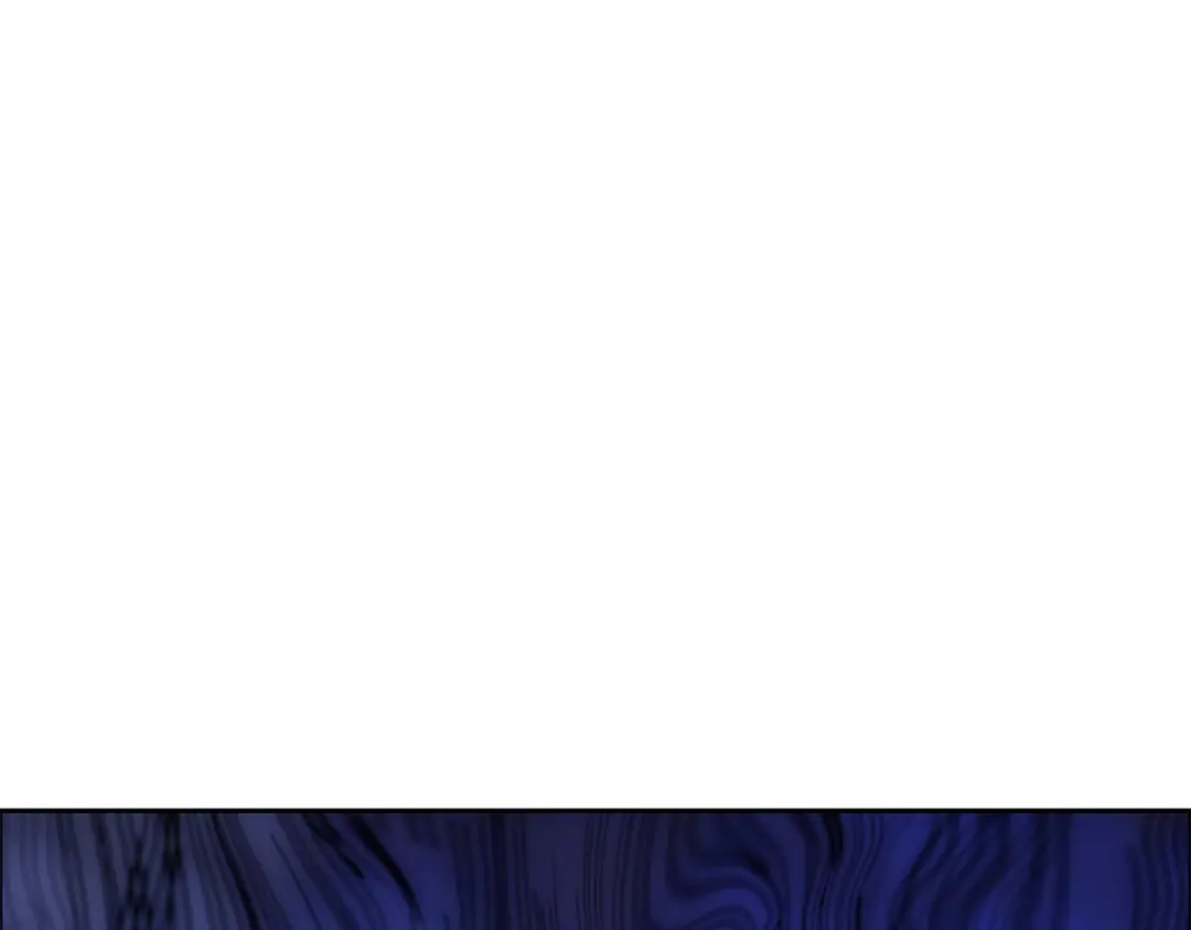 《解离妖圣》第266话 第52页