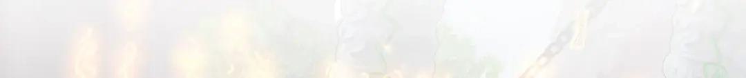 《解离妖圣》第267话 第84页