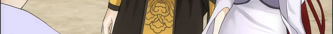《解离妖圣》第267话 第30页
