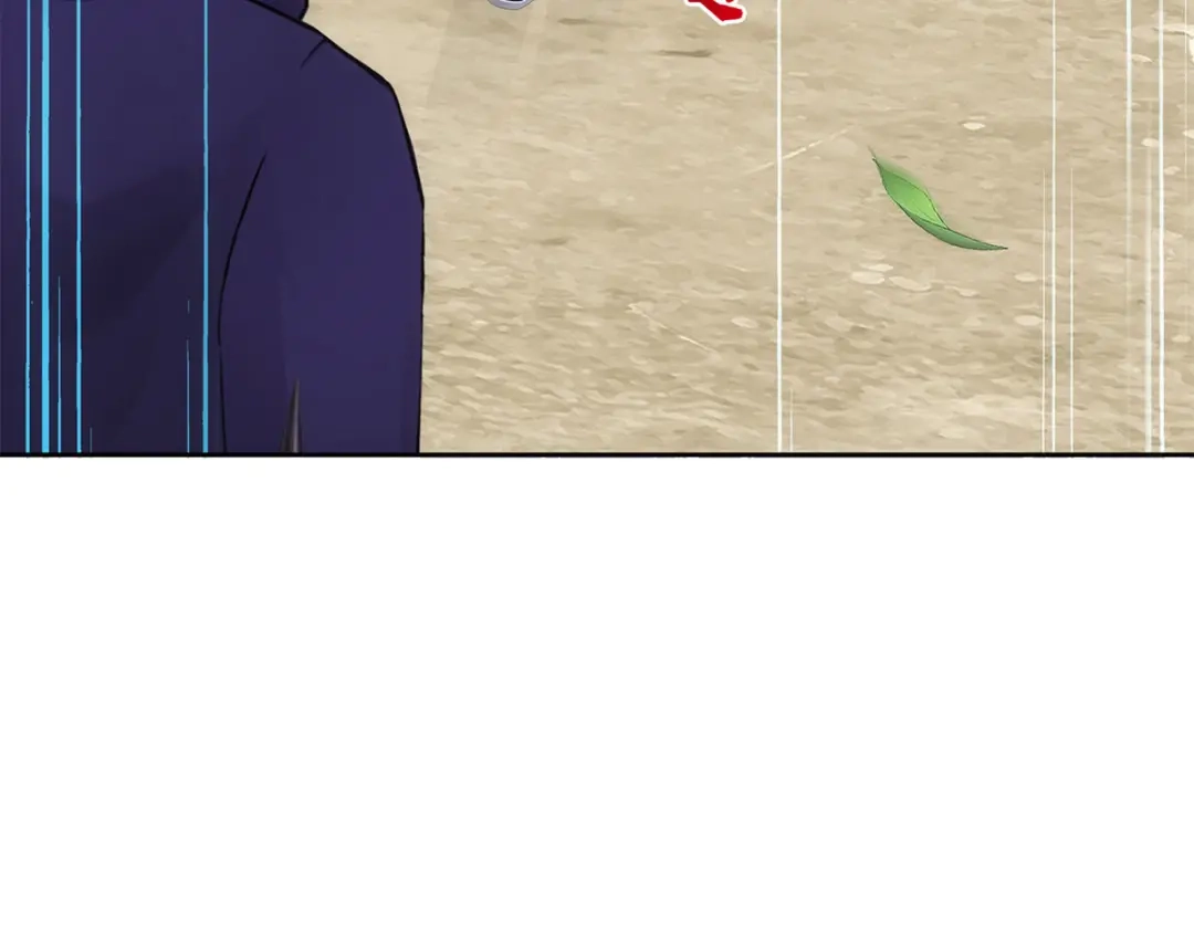 《解离妖圣》第267话 第38页
