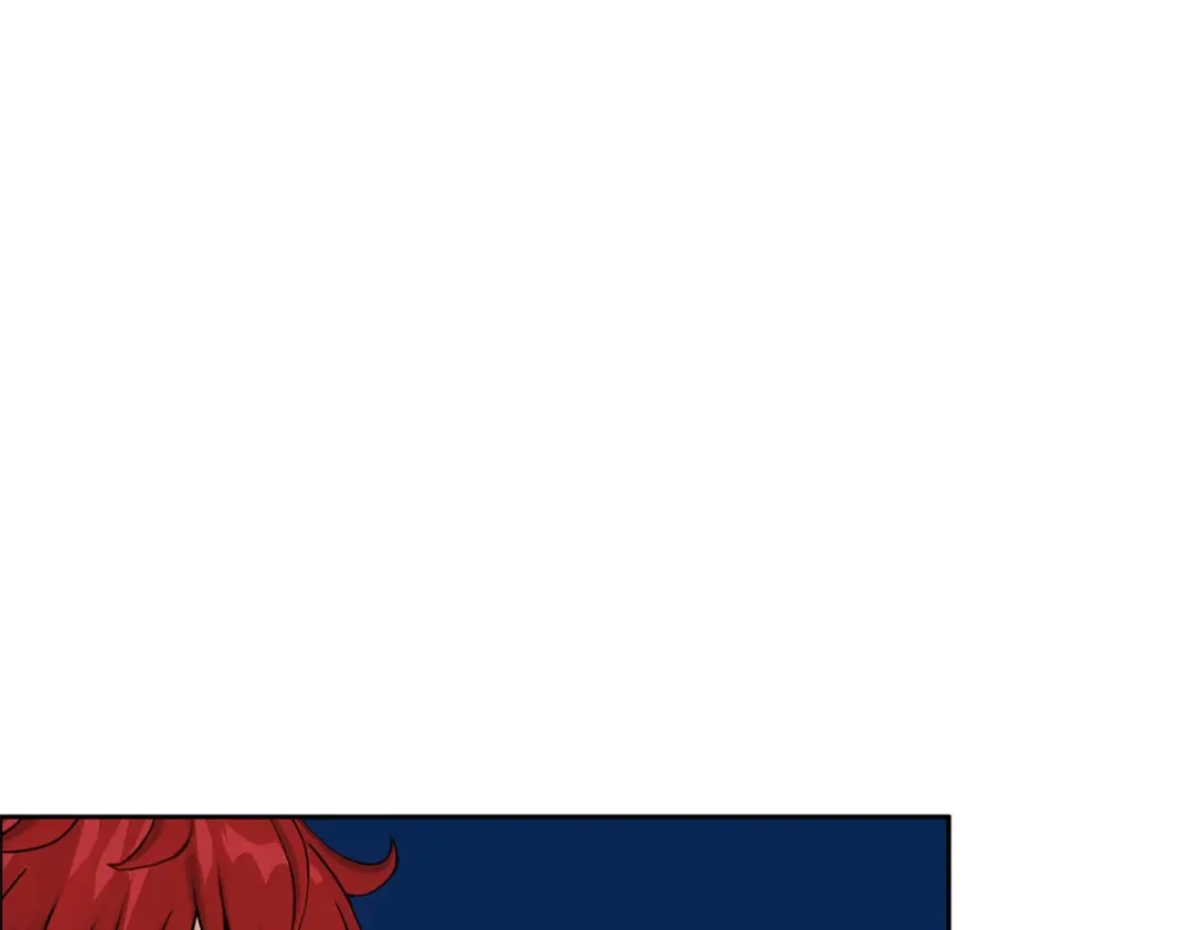 《解离妖圣》第267话 第101页