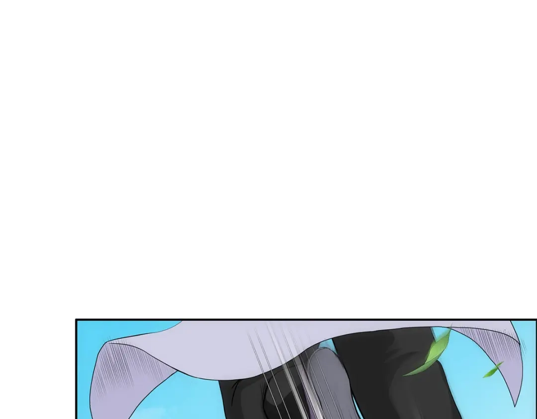 《解离妖圣》第267话 第20页