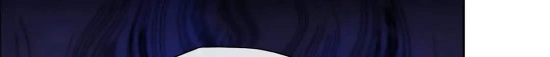 《解离妖圣》第267话 第81页