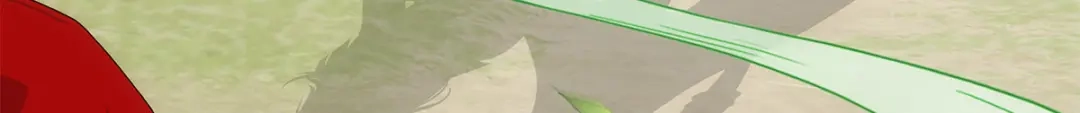 《解离妖圣》第267话 第66页