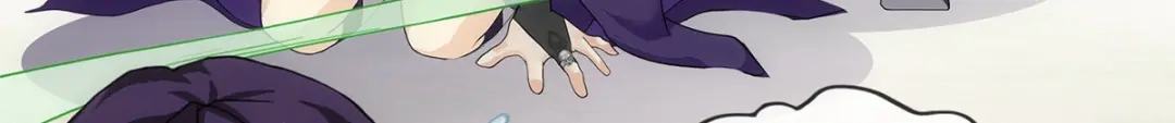 《解离妖圣》第267话 第144页