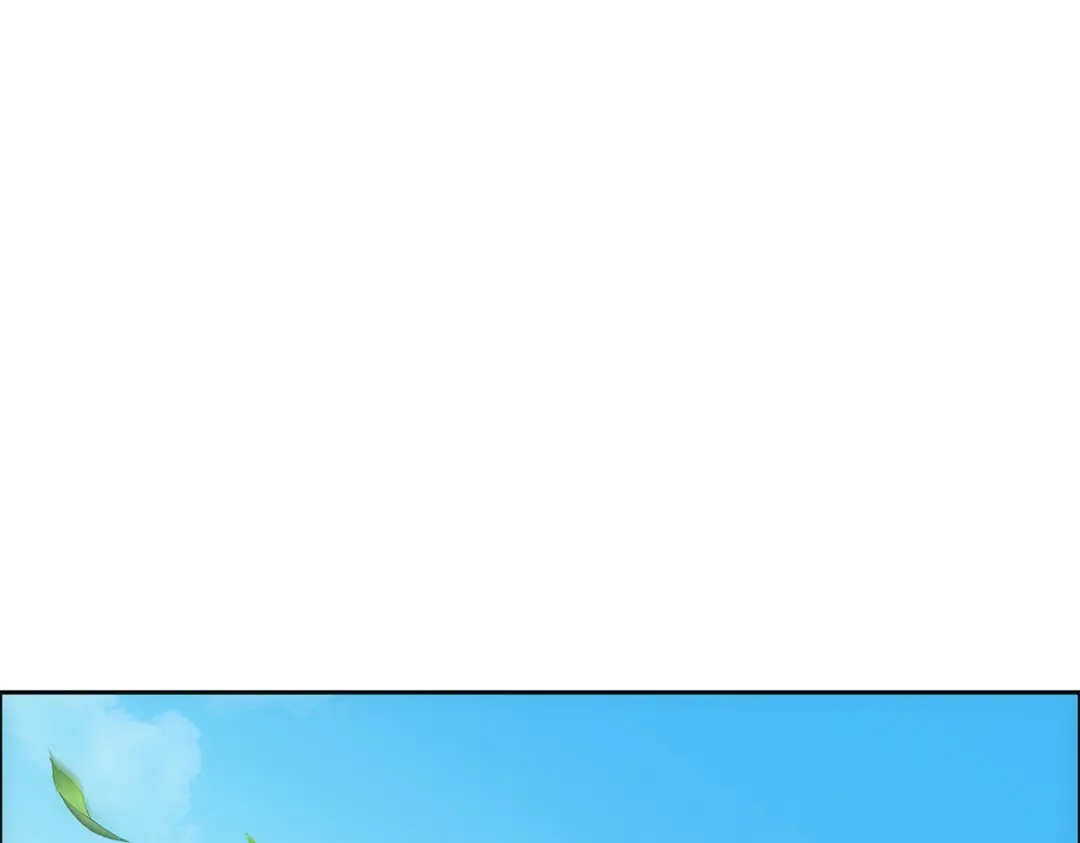 《解离妖圣》第267话 第41页