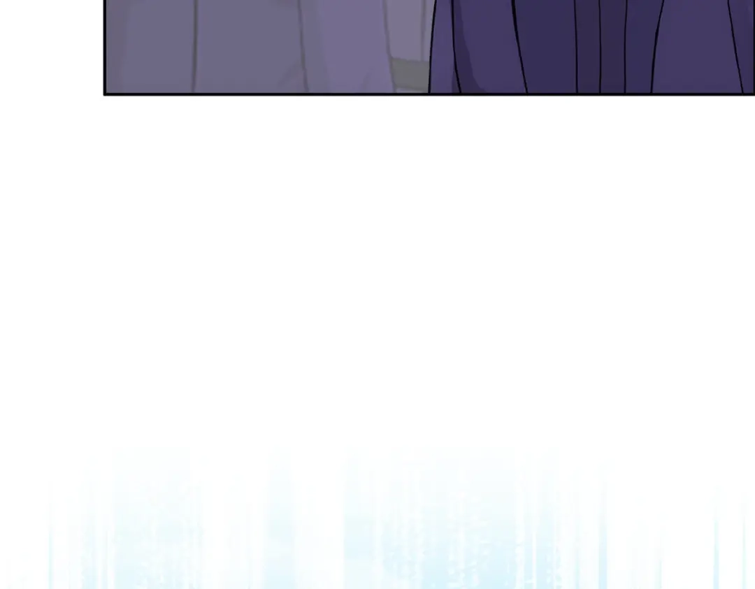 《解离妖圣》第267话 第34页