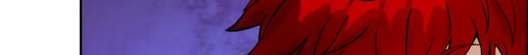 《解离妖圣》第267话 第129页