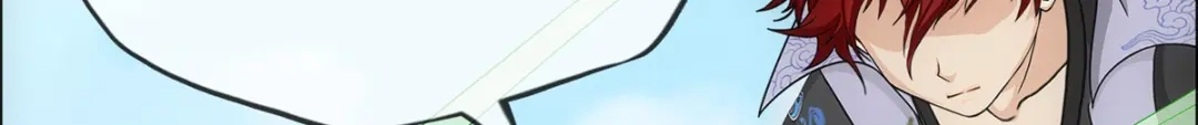 《解离妖圣》第267话 第126页