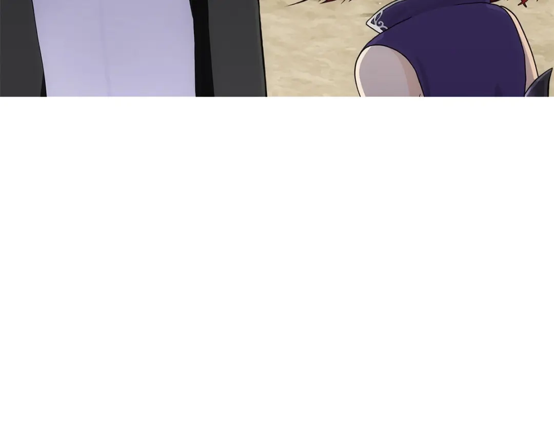 《解离妖圣》第267话 第112页