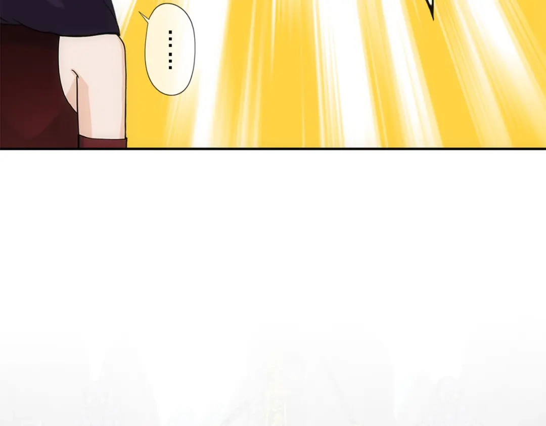 《解离妖圣》第267话 第107页