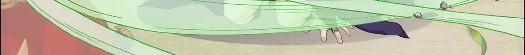 《解离妖圣》第267话 第78页