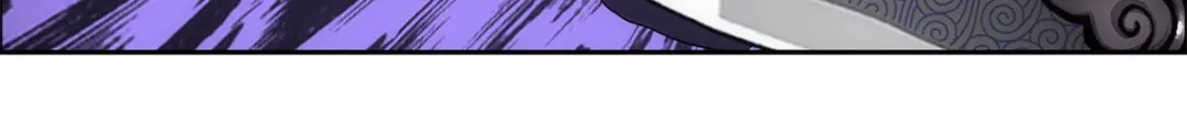 《解离妖圣》第267话 第48页