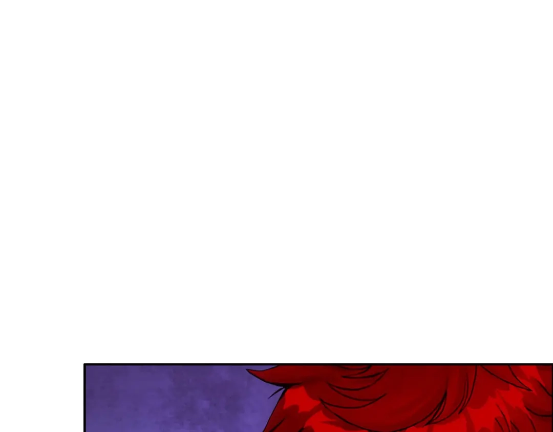 《解离妖圣》第267话 第128页