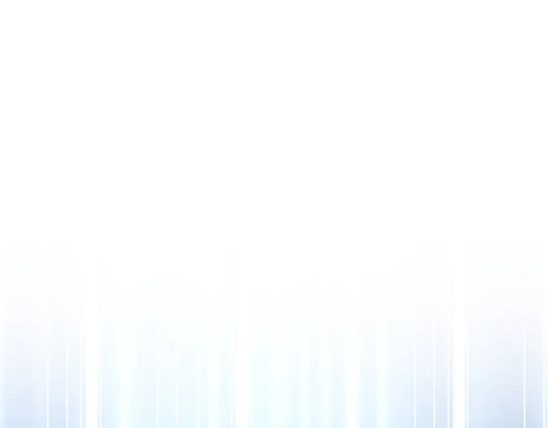 《解离妖圣》第267话 第4页