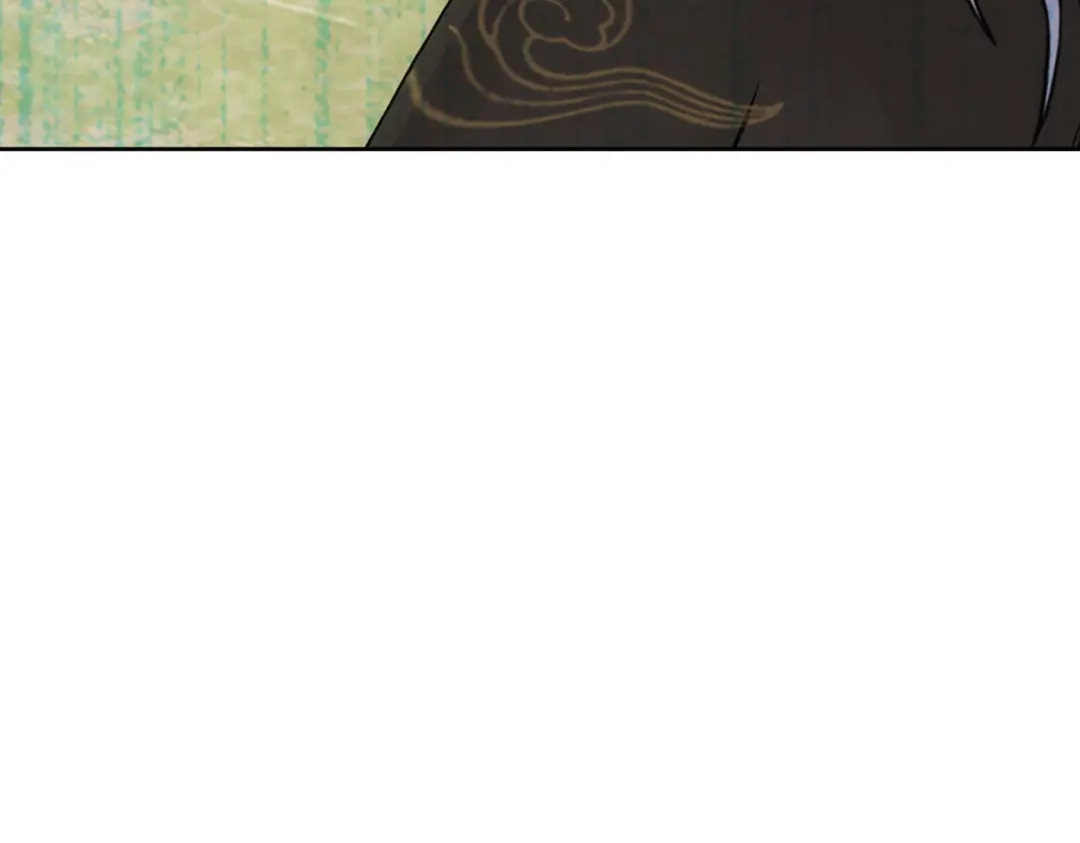 《解离妖圣》第268话 第76页