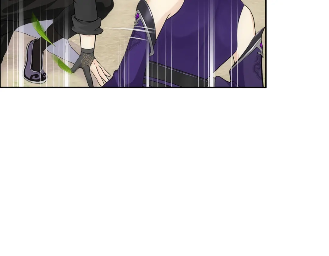 《解离妖圣》第268话 第67页